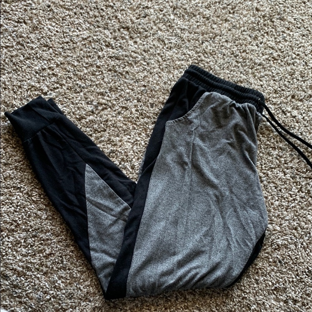 Kohls Cloud Chaser Joggers